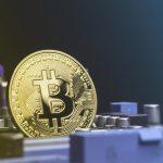 Bitcoin (BTC) All-Time High Coming? Analyst Willy Woo