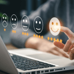 Dogecoin price prediction: where does ChatGPT put DOGE price in 2030