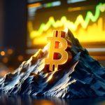Will Bitcoin Bounce or Break at $110K–$108K? Make-or-Break Levels