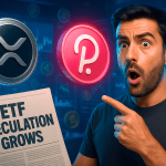 MetaMask taps Hyperliquid to launch mobile perpetual futures trading  