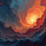 Analyst Urges Patience as XRP Mirrors Pre-Bull Cycle Accumulation Phase