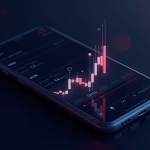 Remittix, Bonk, Algorand, & SUI are the best crypto to buy this week for the highest ROI