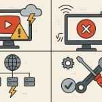 Hedera Price Prediction 2025, 2026 – 2030: Will HBAR Price Hit $0.5?