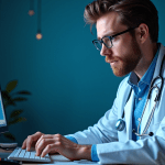 Sui Price Prediction 2025, 2026 – 2030: SUI Price To Hit $5 Soon?