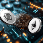 Crypto market crash: Why are Bitcoin and altcoins going down today?