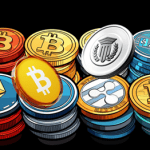 Best crypto to invest in before ADA hits $5, one project surges ahead with 60% presale sold