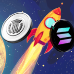 Crypto news today: analysts rank a new $0.035 token among the best set for 2025 breakout