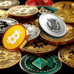 Crypto news: will SOL hit $600 by 2026? Analysts compare it to $0.035 alt