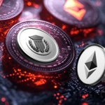 Crypto news: will SOL hit $600 by 2026? Analysts compare it to $0.035 alt