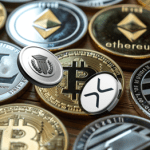 Crypto news: ETH eyes $6,000, yet a DeFi coin may outperform 12x