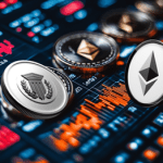 BTC price prediction: analysts target $130K, but DeFi crypto may 20x faster