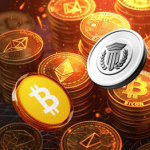 Investors flock to MUTM as best crypto before BTC hits $150K