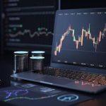 Top Trending Coins to Watch Out For in This Bull Run