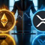 Midnight Generates More Interest Than Parent Network Cardano, Says Analyst