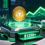 Hyperliquid Outshines Binance and Coinbase in Ultimate Stress Test