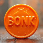 Pact Swap launches bridgeless cross-chain swaps with up to 95% lower fees