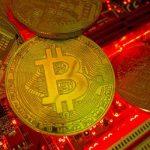 HUGO Meme Coin Unveils AI-Driven Transparency Tool as Multi-Chain Expansion Begins