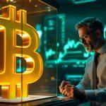 Fed expected to cut rates by 25 bps, Bitcoin and Ethereum steady