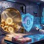 Fasset Wins Malaysian License to Launch Stablecoin-Powered Islamic Digital Bank