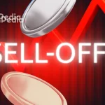 Why Oracle stock is climbing around 3% on Wednesday