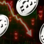 Is GM stock a buy at its ATH after pivoting away from EVs?