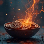 Experts highlight the best 3 altcoins for this bull run, MUTM leading over ETH and SOL in ROI