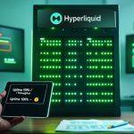 XRP Rally to $10 Could Create Chaotic Trading Conditions: Here’s Why