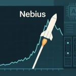 Target is eliminating 1,800 corporate jobs as it looks to reclaim its lost luster