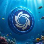 Kamala Harris says Biden made ‘big mistake’ by not inviting Musk to EV event in 2021