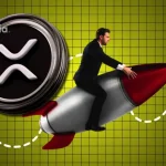 Analyst Shares Key Insight on the XRP Price, Explosive $100 Moonshot Possible