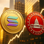 Top 3 hidden gems that took the crypto market by a storm