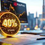 5 Solana Utility Tokens That Are Headed Higher in 2025