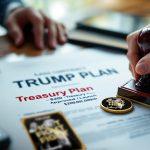 U.S. Bitcoin Reserve Funding Could Begin Soon, Senator Lummis Announces