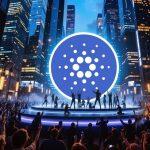 Top 3 crypto to buy for big gains in November