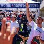 CMB International Brings $3.8B Money Market Fund on BNB Chain