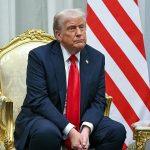 Jordan demands Jack Smith testify over ‘partisan and politically motivated’ Trump prosecutions