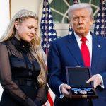 Shutdown faces taxpayer reckoning as lawmaker works to expose ‘true cost of Democrats’ political stunt’