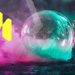 DDC Enterprise ramps up Bitcoin treasury strategy with $124m raise