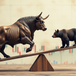 Bitcoin Price Analysis: BTC Slips Below $110,000— Are Bears Back in Control?