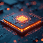 USD/INR forecast: Here’s why the Indian rupee is soaring