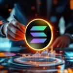 SoftBank’s PayPay Snaps Up 40% of Binance Japan in Digital Finance Power Play