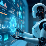 $125K Showdown: Will Bitcoin (BTC) Falter or Flip Resistance to New Support?