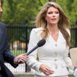 Mike Johnson, world leaders to nominate Trump for Nobel Peace Prize after Israel-Hamas deal