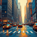 XRP Drop Below $2 Creates Accumulation Opportunity for Patient Investors: Here’s Why