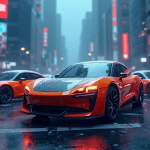 Moneta Teases Major Announcement for Cardano Set for October 31, 2025