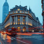 Nifty 50 Index shares to watch: SBI, Bharti Airtel, Adani, Mahindra & Mahindra