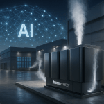 Trump welcomes Syrian president to Washington in high-profile visit as shutdown deal takes shape