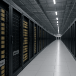 Google and Jio partner to give free Gemini AI access to millions of users in India