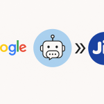 Apple stock rises as iPhone 17 sales drive record holiday forecast, analysts upbeat