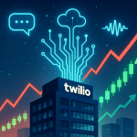 Is Nvidia next? Why is China lifting its ban on certain Nexperia chips